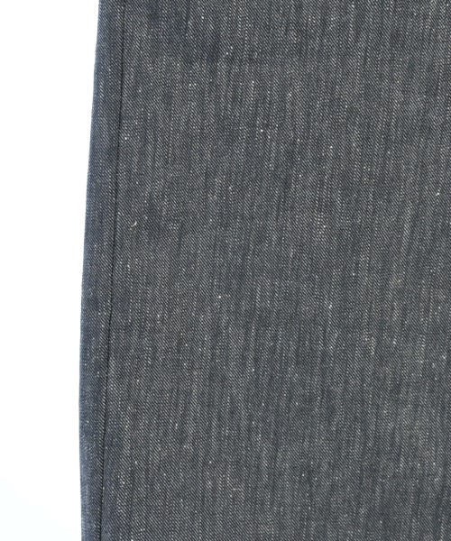 Nolley's（ノーリーズ）ロング・マキシ丈スカート 青 サイズ:36(S位) レディース/2200648444039