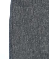 Nolley's（ノーリーズ）ロング・マキシ丈スカート 青 サイズ:36(S位) レディース/2200648444039