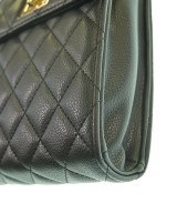 Nolley's（ノーリーズ）ショルダーバッグ 黒 サイズ:- レディース/2200649492053