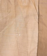 Nolley's（ノーリーズ）ブラウス 茶 サイズ:38(M位) レディース/2200653756035