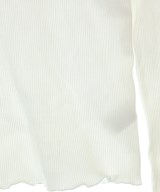 Nolley's（ノーリーズ）Tシャツ・カットソー 白 サイズ:38(M位) レディース/2200651787062