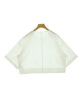 Nolley's（ノーリーズ）ブラウス 白 サイズ:F レディース/2200634070020