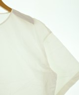 Nolley's（ノーリーズ）ブラウス 白 サイズ:F レディース/2200634070020