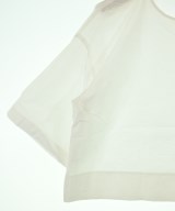 Nolley's（ノーリーズ）ブラウス 白 サイズ:F レディース/2200634070020