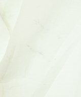 Nolley's（ノーリーズ）ブラウス 白 サイズ:F レディース/2200634070020