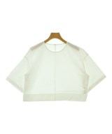 Nolley's ブラウス