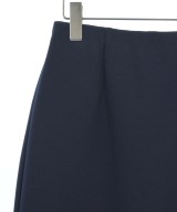 Nolley's（ノーリーズ）ロング・マキシ丈スカート 紺 サイズ:36(S位) レディース/2200650968059