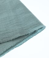 Nolley's（ノーリーズ）ストール 青 サイズ:- レディース/2200651136099