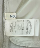 Nolley's（ノーリーズ）スラックス グレー サイズ:38(M位) レディース/2200653570020