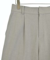 Nolley's（ノーリーズ）スラックス グレー サイズ:38(M位) レディース/2200653570020