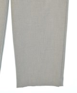 Nolley's（ノーリーズ）スラックス グレー サイズ:38(M位) レディース/2200653570020