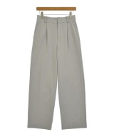 Nolley's スラックス