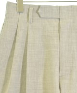 Nolley's（ノーリーズ）ショートパンツ グレー サイズ:-(M位) レディース/2200658146060