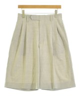 Nolley's ショートパンツ