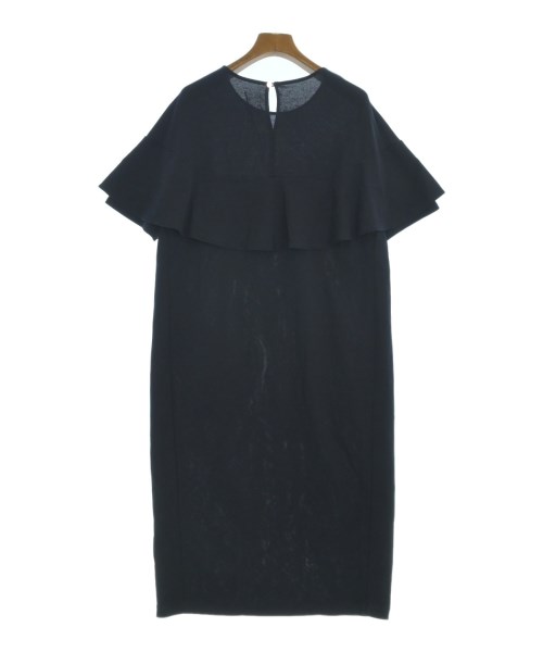 Nolley's（ノーリーズ）ワンピース 紺 サイズ:38(M位) レディース/2200622170022