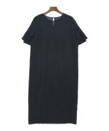 Nolley's（ノーリーズ）ワンピース 紺 サイズ:38(M位) レディース/2200622170022