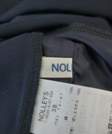 Nolley's（ノーリーズ）ワンピース 紺 サイズ:38(M位) レディース/2200622170022