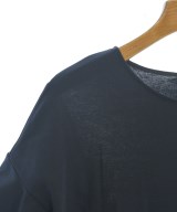 Nolley's（ノーリーズ）ワンピース 紺 サイズ:38(M位) レディース/2200622170022