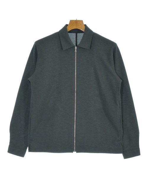 Nolley's(ノーリーズ)その他 緑 サイズ:S/2200655030379