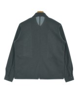Nolley's（ノーリーズ）その他 緑 サイズ:S メンズ/2200655030379