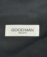 Nolley's（ノーリーズ）その他 緑 サイズ:S メンズ/2200655030379