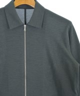 Nolley's（ノーリーズ）その他 緑 サイズ:S メンズ/2200655030379