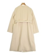 Nolley's（ノーリーズ）その他 白 サイズ:36(S位) レディース/2200655695011