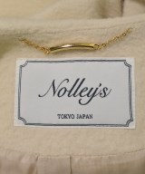 Nolley's（ノーリーズ）その他 白 サイズ:36(S位) レディース/2200655695011