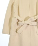 Nolley's（ノーリーズ）その他 白 サイズ:36(S位) レディース/2200655695011