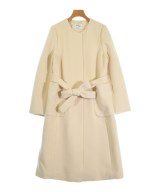 Nolley's コート（その他）