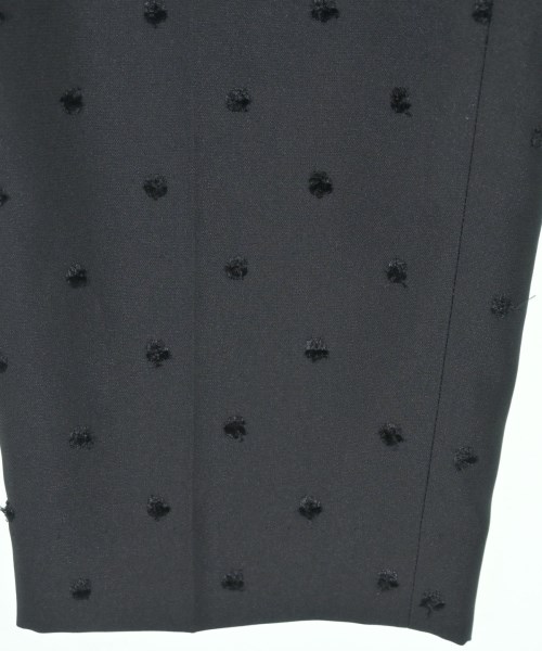 Nolley's（ノーリーズ）その他 黒 サイズ:36(S位) レディース/2200659522016