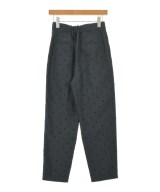 Nolley's（ノーリーズ）その他 黒 サイズ:36(S位) レディース/2200659522016