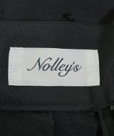 Nolley's（ノーリーズ）その他 黒 サイズ:36(S位) レディース/2200659522016