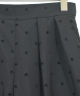 Nolley's（ノーリーズ）その他 黒 サイズ:36(S位) レディース/2200659522016