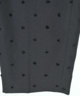 Nolley's（ノーリーズ）その他 黒 サイズ:36(S位) レディース/2200659522016