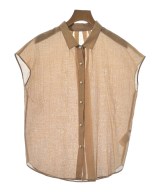 Nolley's ブラウス