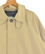 Nolley's（ノーリーズ）ステンカラーコート ベージュ サイズ:S レディース/2200656490028