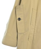 Nolley's（ノーリーズ）ステンカラーコート ベージュ サイズ:S レディース/2200656490028