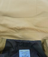 Nolley's（ノーリーズ）ステンカラーコート ベージュ サイズ:S レディース/2200656490028