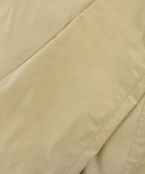 Nolley's（ノーリーズ）ステンカラーコート ベージュ サイズ:S レディース/2200656490028