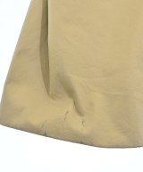 Nolley's（ノーリーズ）ステンカラーコート ベージュ サイズ:S レディース/2200656490028