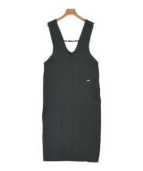 Nolley's（ノーリーズ）ワンピース 黒 サイズ:38(M位) レディース/2200659971029