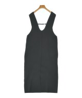 Nolley's（ノーリーズ）ワンピース 黒 サイズ:38(M位) レディース/2200659971029