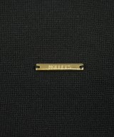 Nolley's（ノーリーズ）ワンピース 黒 サイズ:38(M位) レディース/2200659971029