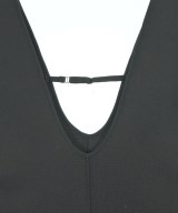 Nolley's（ノーリーズ）ワンピース 黒 サイズ:38(M位) レディース/2200659971029