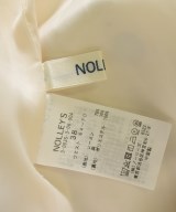 Nolley's（ノーリーズ）ロング・マキシ丈スカート ベージュ サイズ:38(M位) レディース/2200657747046