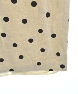 Nolley's（ノーリーズ）ロング・マキシ丈スカート ベージュ サイズ:38(M位) レディース/2200657747046