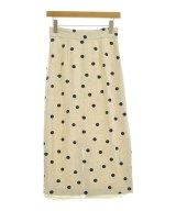 Nolley's ロング・マキシ丈スカート