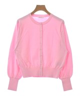 Nolley's カーディガン