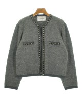 Nolley's ニット・セーター